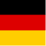 ger